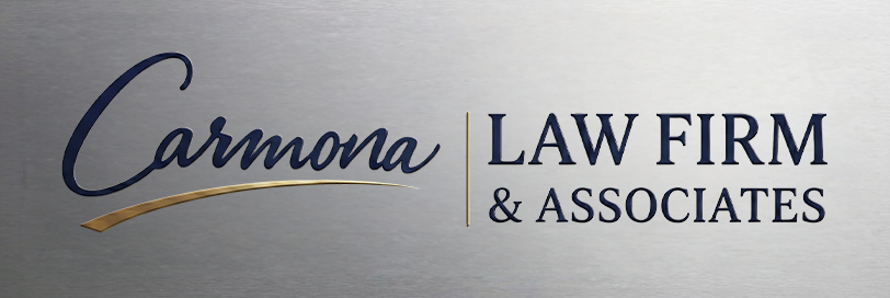 Carmona Law Firm and Associates