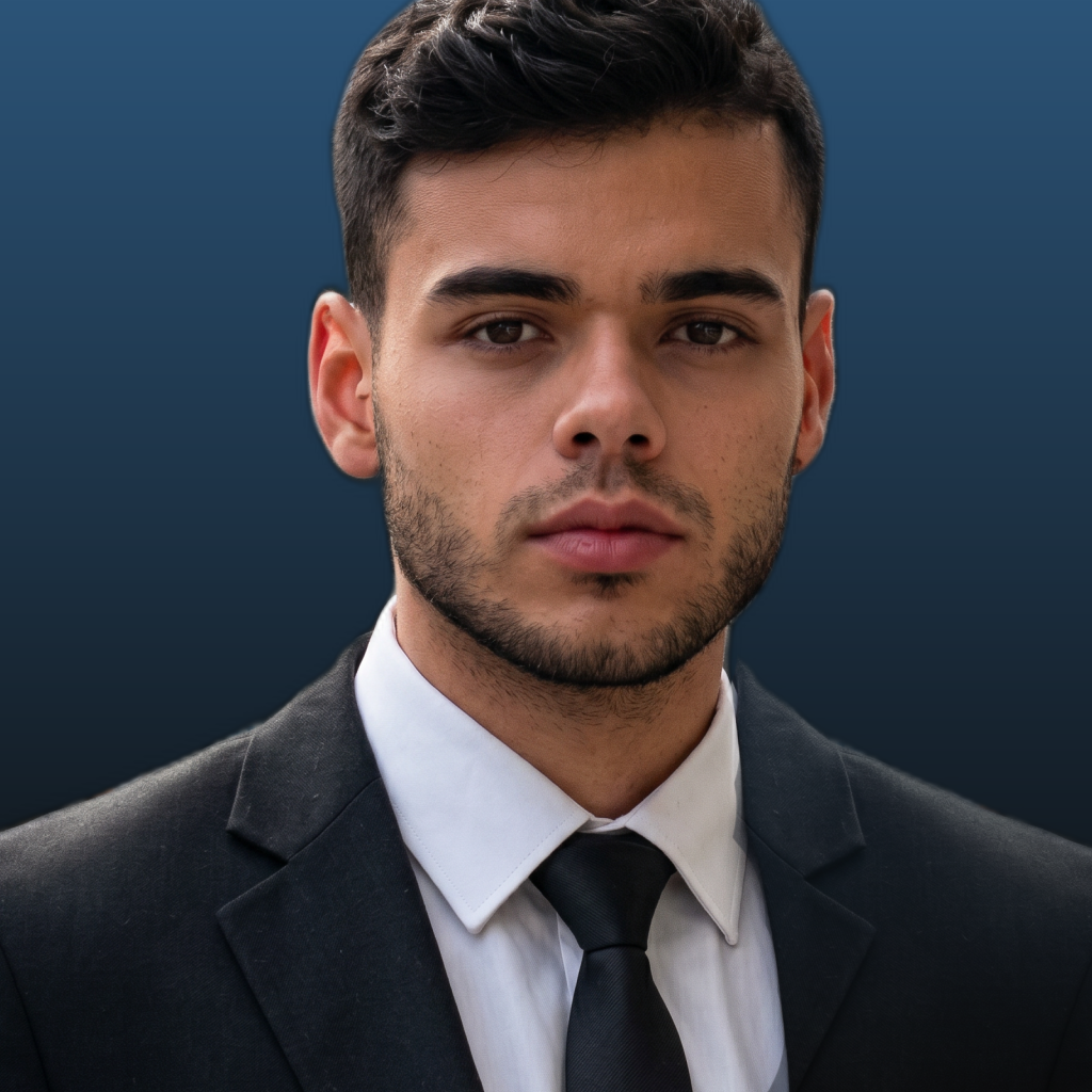 Juan Pablo Múnera Tondoga
